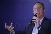 Imagem da matéria: Ideb: quais propostas dos candidatos para tirar o DF de ranking indigesto