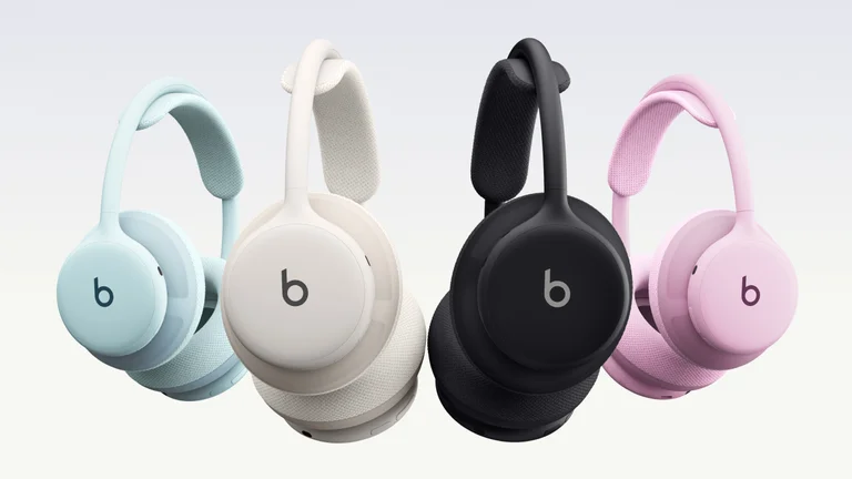 Apple lança fones com almofadas trocáveis e bateria de 32 horas por R$ 1.800