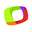 Imagem da matéria: Vídeo mostra Moraes e esposa desembarcando de jatinho de Vorcaro; veja