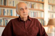 Quem era Zuenir Ventura, jornalista e escritor que morreu aos 95 anos