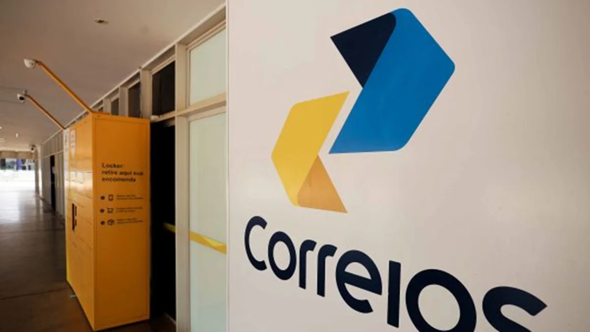 TST suspende julgamento de dissídio dos Correios e greve continua