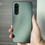 Imagem da matéria: Melhor celular da Motorola atualmente: 6 opções do barato ao top
