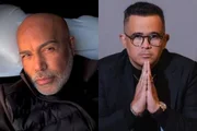 Imagem da matéria: Dono de helicóptero lamenta mortes de Rick e Bruno Avelar: "Grandes amigos"