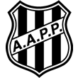 Imagem da matéria: Yamal exalta Mbappé, mas reivindica Bola de Ouro: "Por tudo que ganhei"