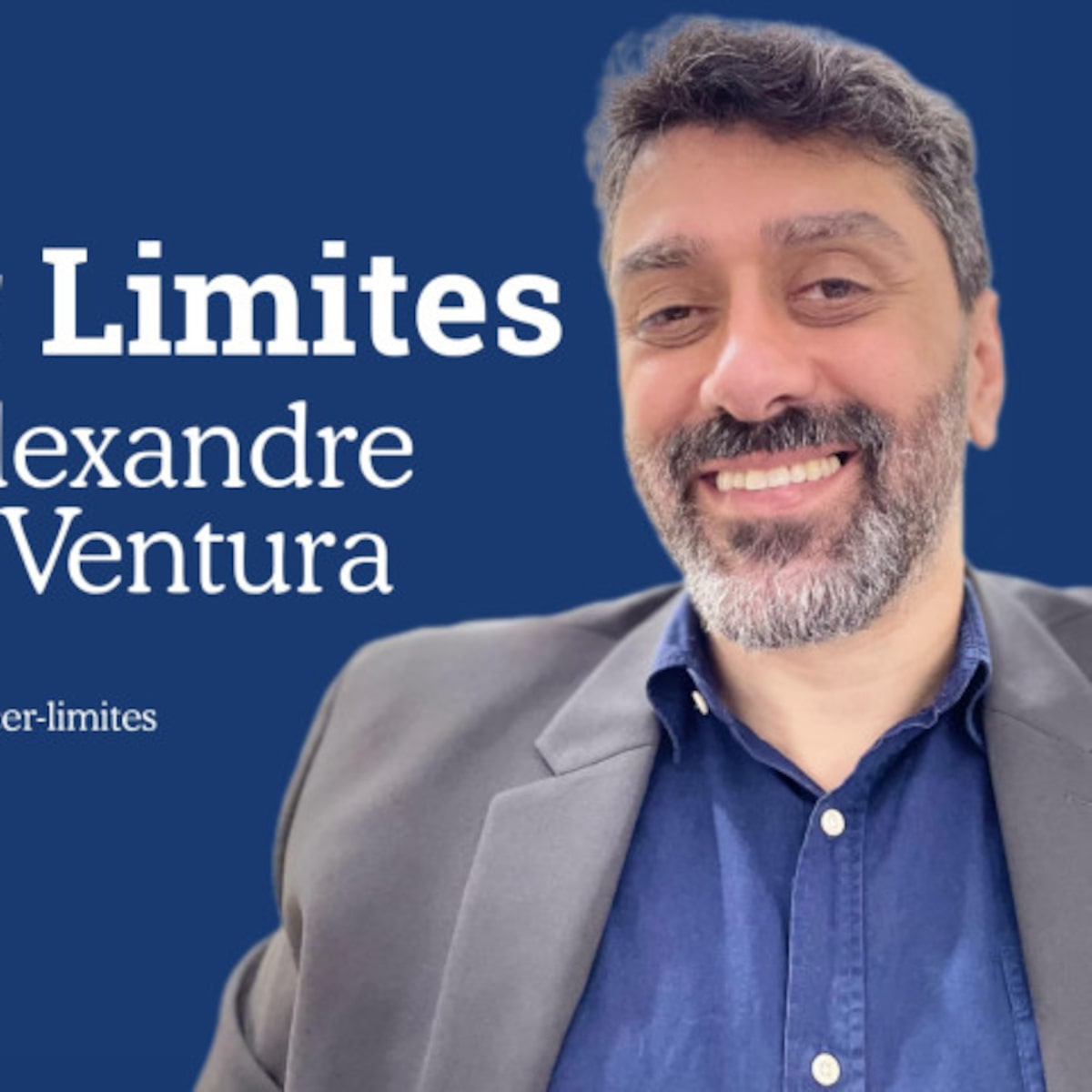 Apenas 12% das empresas buscam pessoas com deficiência para cargos de liderança, diz Ethos