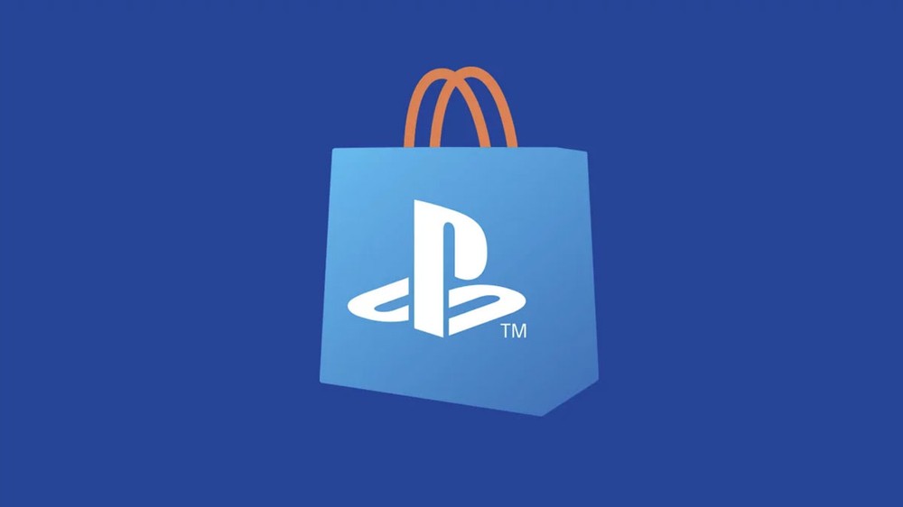 PlayStation Store pode receber sistema de recompensas com Cashback na compra de lançamentos — Foto: Reprodução/PlayStation
