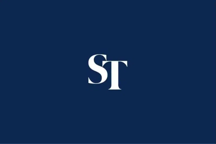 Índia se recusa a aceitar o troféu do Women's Asia Cup do presidente da ACC paquistanesa