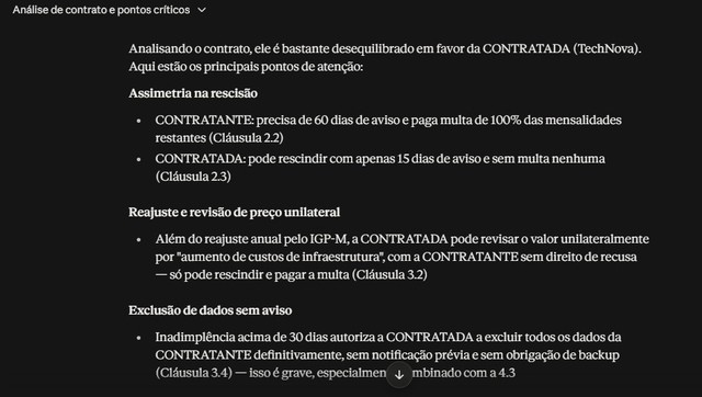 Ainda usa só uma IA? Aprenda a combinar ferramentas e economizar tokens