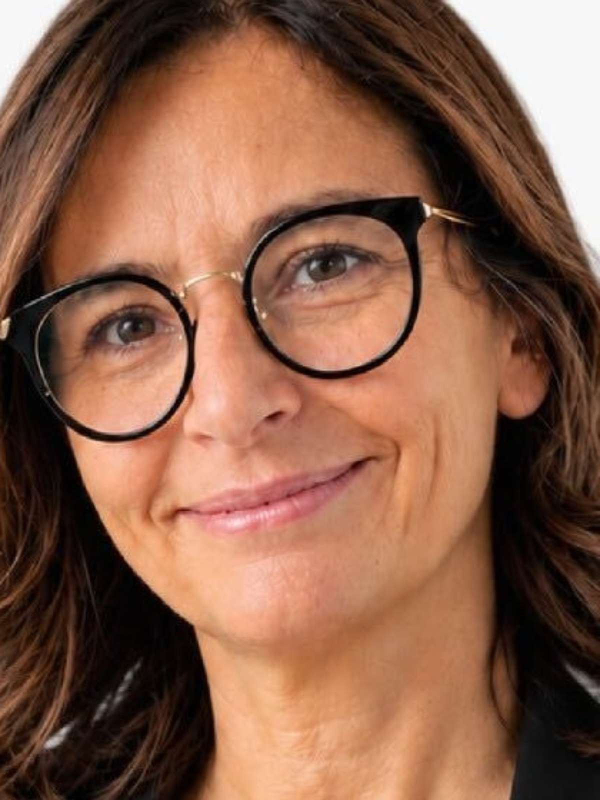 Soninha Francine diz ter abandonado 'dogmas da esquerda' e quer Tarcísio ‘emancipado’ do bolsonarismo