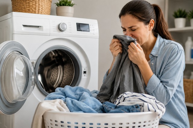 Máquina de lavar com abertura frontal ou superior? Veja modelo ideal para você