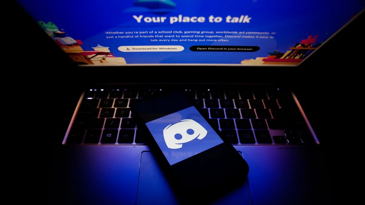Discord remove aplicativos que driblavam bloqueio de vídeos no Brasil