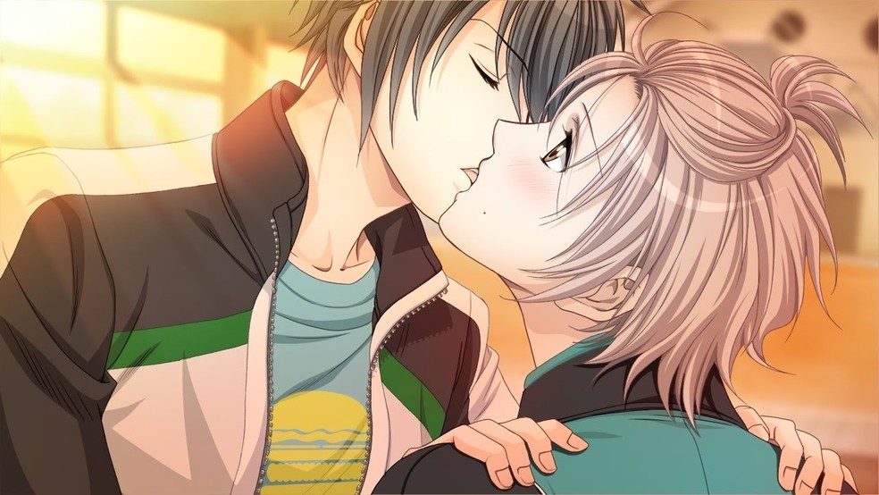 15 animes BL para assistir em 2026 e morrer de amores