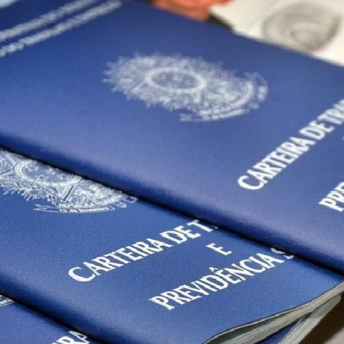 Agências do Trabalhador do DF fecham a semana com 1.396 vagas