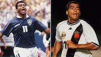Tudo o que você precisa saber sobre a pausa do Brasileirão durante a Data FIFA