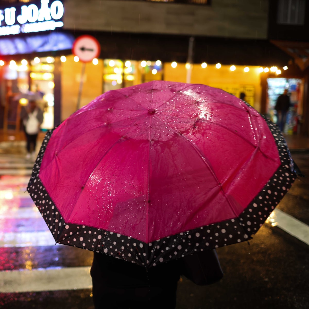 SP tem mais um dia sob alerta de perigo para tempestades; veja quando chuva dá trégua