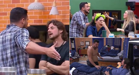 Adriane Galisteu surpreende com receita de omelete diferente: ‘Prática e crocante’