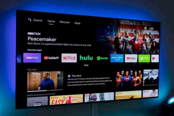 Como formatar TV TCL: veja passo a passo para restaurar no padrão de fábrica