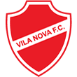 Imagem da matéria: Arrascaeta sofre lesão no punho em amistoso do Uruguai e pode ter de encarar cirurgia