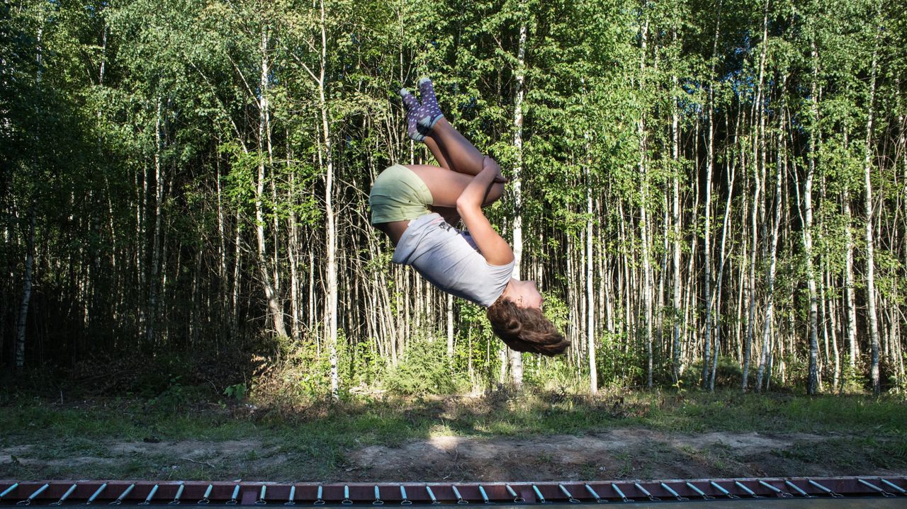 Na Rússia, a partir de 1º de março entrará em vigor um novo padrão nacional (GOST) para agulhas cirúrgicas