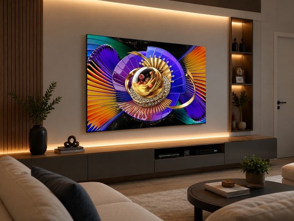Como formatar TV TCL: veja passo a passo para restaurar no padrão de fábrica