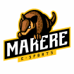 CELOL Série A: 5 jogadores para ficar de olho nesta temporada