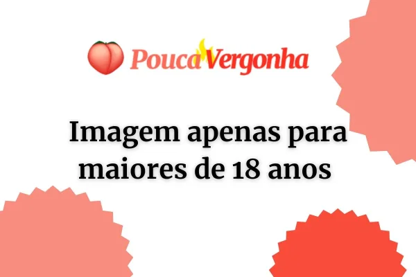 13 posições com cadeira ou sofá para um sexo alucinante no conforto de casa