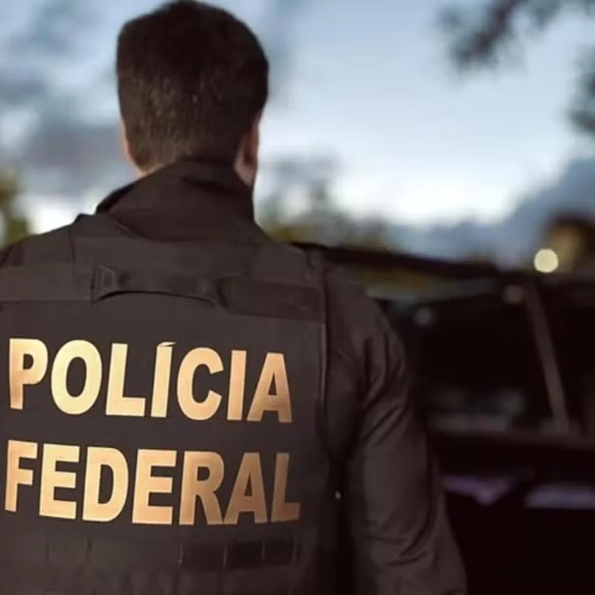 PF investiga corrupção de policiais em fiscalizações nas rodovias de SP