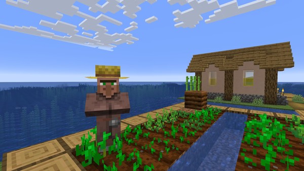 10 jogos que tornaram a geração do Xbox 360 a melhor da história