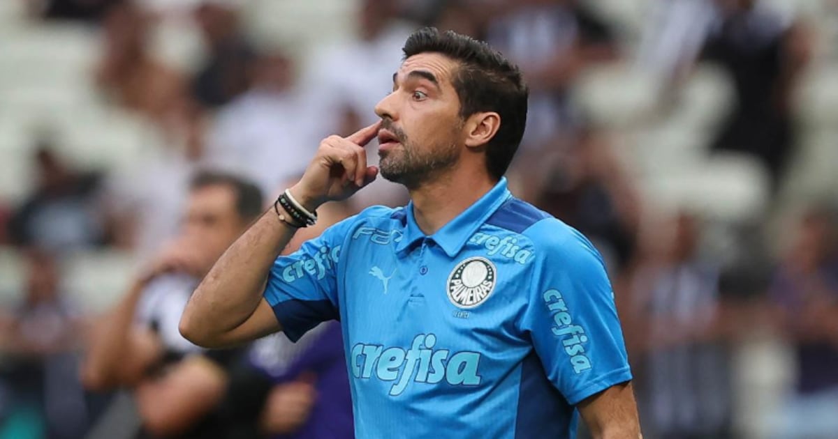 Brasileirão chega à reta final com apenas sete clubes sem troca de técnico