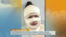 Dois meses sem respostas: mãe pede ajuda para esclarecer morte de pedagoga de 33 anos em BH