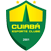 Imagem da matéria: Com Rayan e Igor Thiago ineficientes, Bournemouth e Brentford empatam