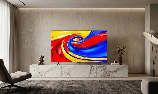 Como formatar TV TCL: veja passo a passo para restaurar no padrão de fábrica
