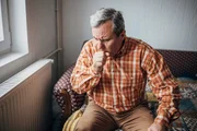 Vitamina C pode ajudar pessoas com alterações pré-cancerígenas no sangue
