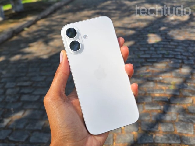 6 celulares que são febre no Brasil – os mais vendidos na internet