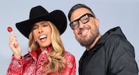 Bastidores da coletiva: Jordana Morais revela qual famoso gostaria no elenco de Fazenda