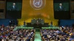 Resumo do OD: enquanto ONU discute IAs, líderes do setor lançam novas tecnologias