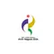 Top 3 Berita Bola: Tambahan Perunggu untuk Indonesia di Asian Games 2026