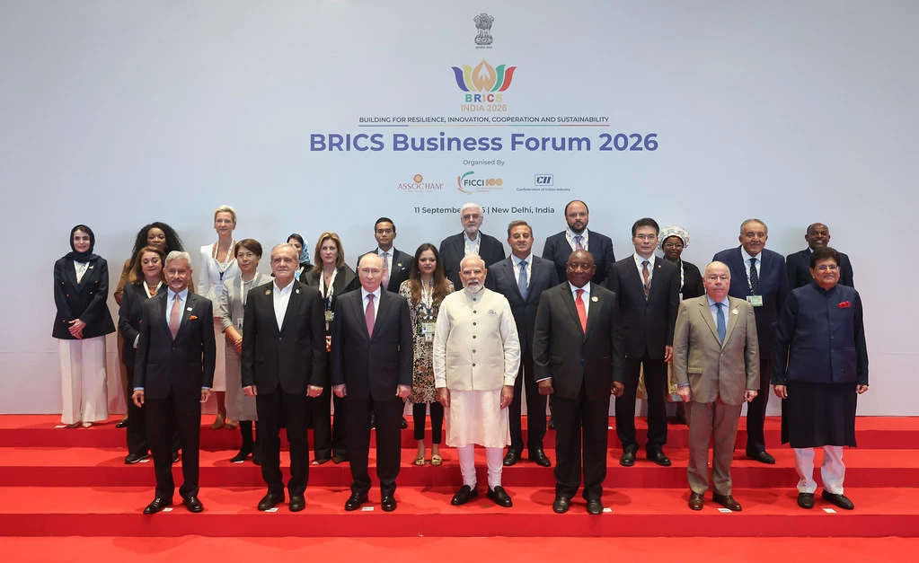 Oman diz que as conversas planejadas com o Irã e os países do Golfo no Estreito de Ormuz foram adiadas: mídia estatal