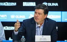 Gre-Nal na Série B? Veja quando outros rivais disputaram juntos a segunda divisão do Brasileirão