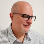 Imagem da matéria: Tesla é julgada por acusações de discriminação racial contra trabalhadores negros nos EUA