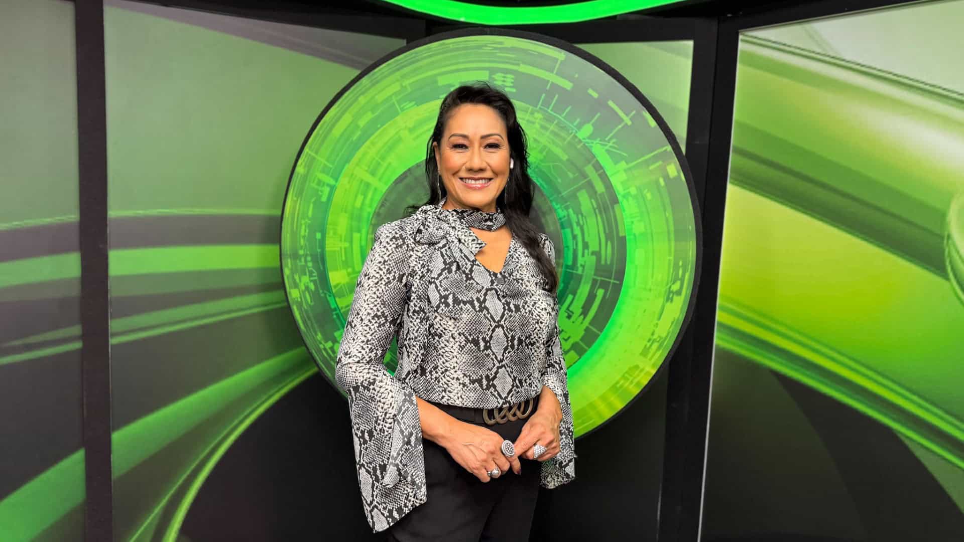Confira o Olhar Digital News na íntegra (21/09/2026)