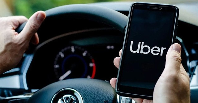 Quanto ganha um Uber por mês? Veja estimativas de 4, 6 e 8 horas de trabalho