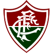 Imagem da matéria: Em jogo do ano para o Corinthians, Depay e estádio têm "prova de fogo"