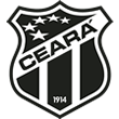 Imagem da matéria: Bicampeão, PSG estreia na Champions com goleada