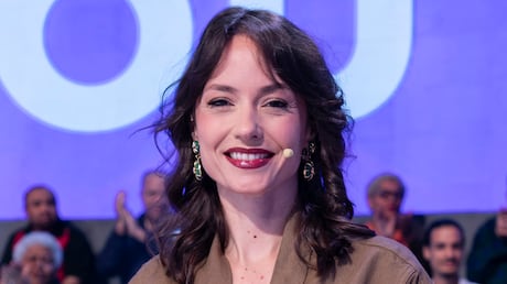 Felipe Folgosi vai além da atuação e comenta sucesso como roteirista de cinema e escritor: ‘Sou um contador de histórias’