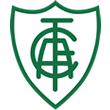 Imagem da matéria: Copa do Mundo: SBT tem dívida milionária com empresa de Galvão Bueno e caso para na Justiça