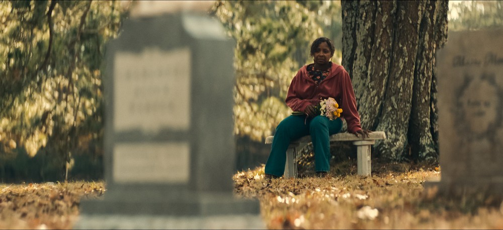 Dele e Dela mistura investigação criminal, traumas do passado e reviravoltas chocantes — Foto: Divulgação/Netflix