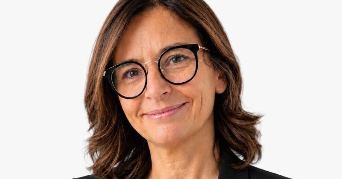 Soninha Francine diz ter abandonado 'dogmas da esquerda' e quer Tarcísio ‘emancipado’ do bolsonarismo