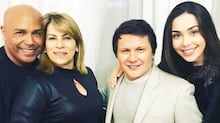 Roberta Miranda se revolta por Rick ganhar 1 milhão de seguidores após a morte: ‘Cruel’