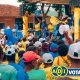 João Bonfim apresenta prioridades do PCD com aposta na produção nacional, Justiça e valorização social
